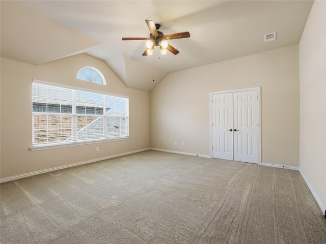 3280 Aerial Drive, Frisco, TX 75033