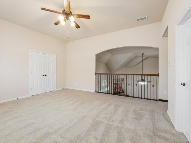 3280 Aerial Drive, Frisco, TX 75033