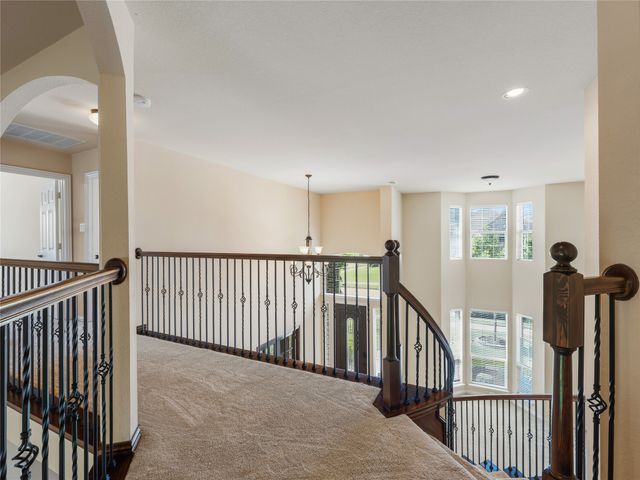 3280 Aerial Drive, Frisco, TX 75033