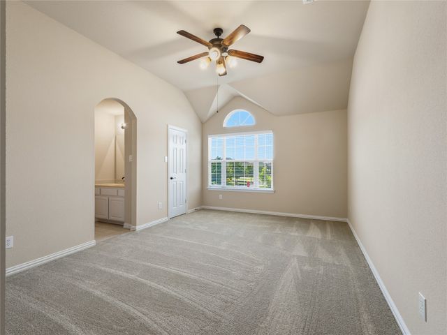 3280 Aerial Drive, Frisco, TX 75033