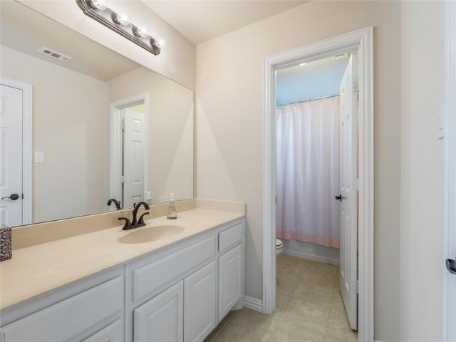 3280 Aerial Drive, Frisco, TX 75033