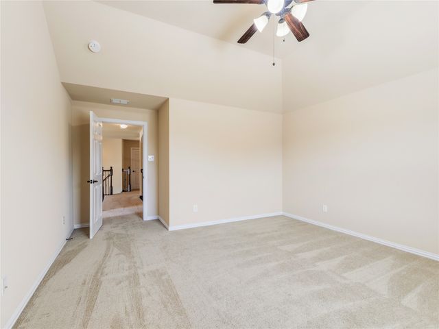 3280 Aerial Drive, Frisco, TX 75033