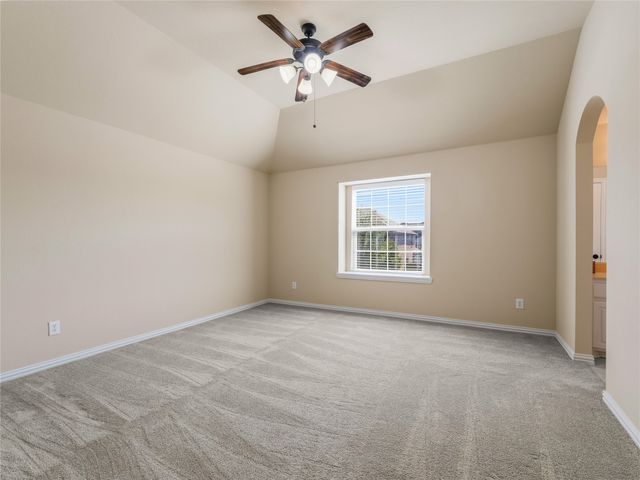3280 Aerial Drive, Frisco, TX 75033