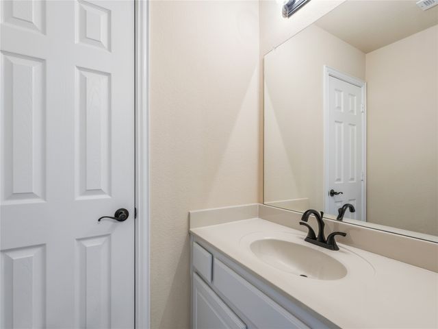3280 Aerial Drive, Frisco, TX 75033
