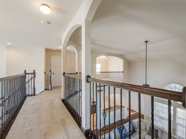 3280 Aerial Drive, Frisco, TX 75033