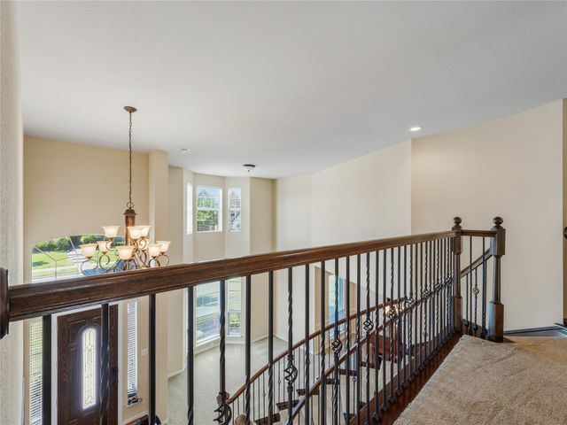 3280 Aerial Drive, Frisco, TX 75033