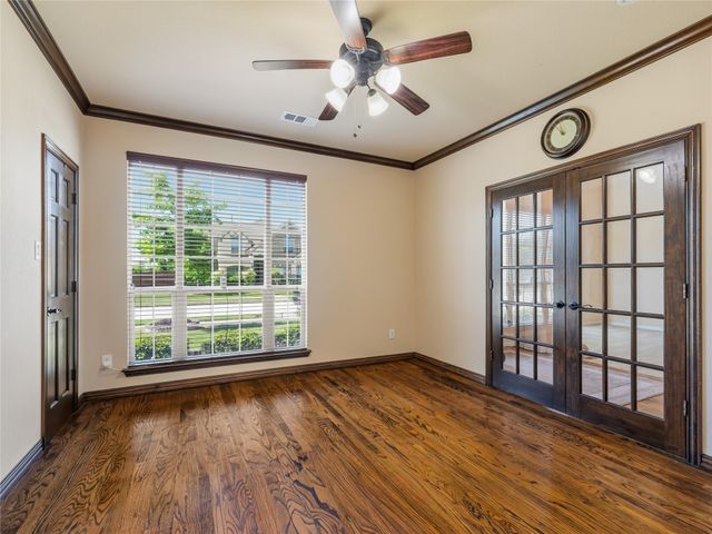3280 Aerial Drive, Frisco, TX 75033