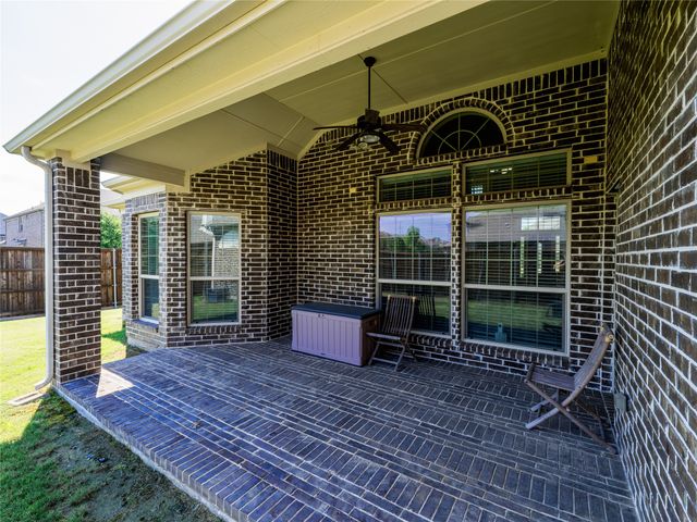 3280 Aerial Drive, Frisco, TX 75033