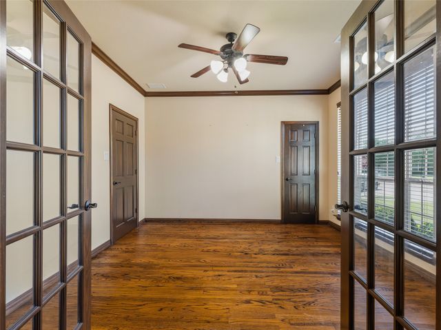 3280 Aerial Drive, Frisco, TX 75033