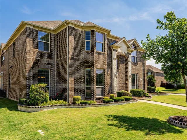 3280 Aerial Drive, Frisco, TX 75033