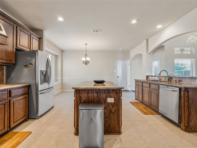 3280 Aerial Drive, Frisco, TX 75033