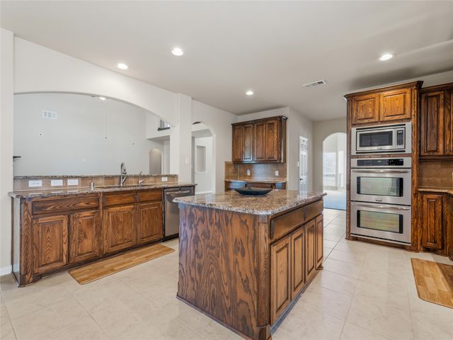 3280 Aerial Drive, Frisco, TX 75033