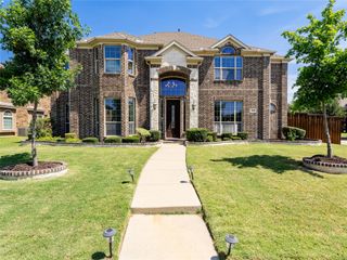 3280 Aerial Drive, Frisco, TX 75033