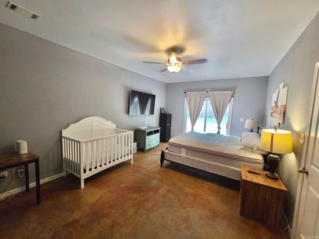 519 S Market St, Benton, AR 72015