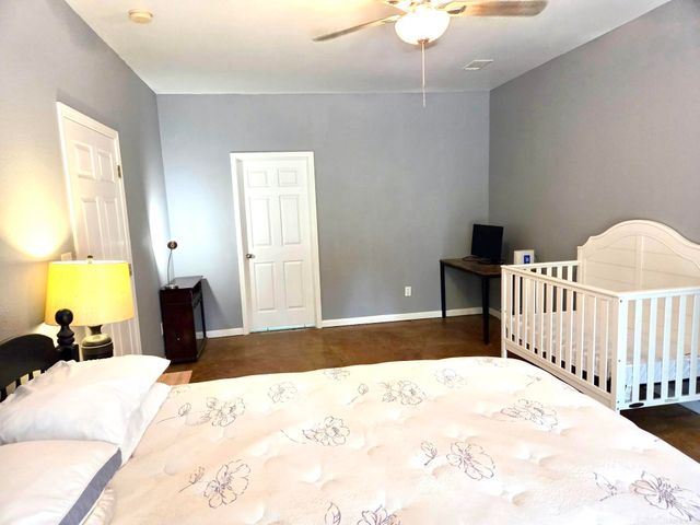 519 S Market St, Benton, AR 72015