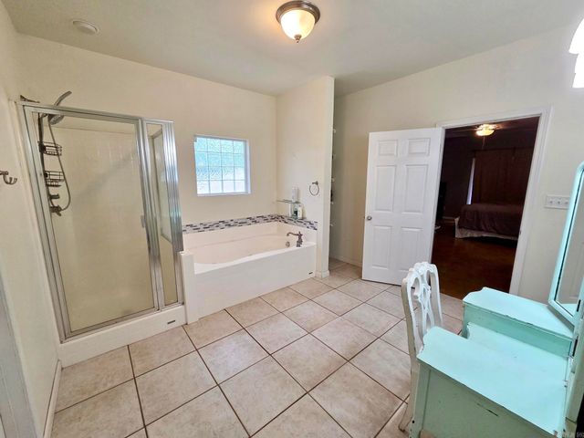 519 S Market St, Benton, AR 72015