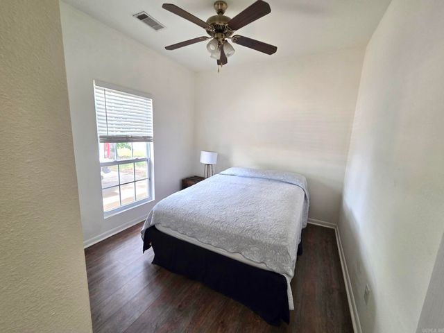 519 S Market St, Benton, AR 72015