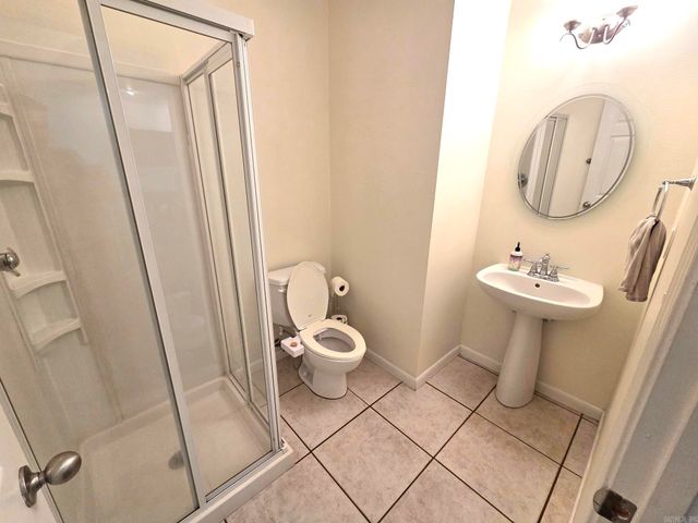 519 S Market St, Benton, AR 72015