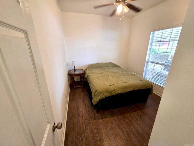 519 S Market St, Benton, AR 72015