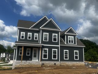 7428 Twill Heights Loop, W, Fairview, TN 37062