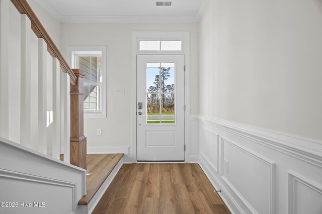 3011 Garden Sage Place 51, Leland, NC 28451