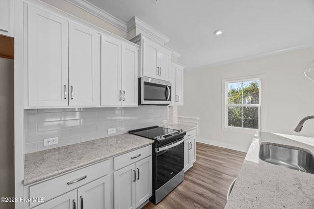 3011 Garden Sage Place 51, Leland, NC 28451