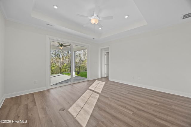 3011 Garden Sage Place 51, Leland, NC 28451