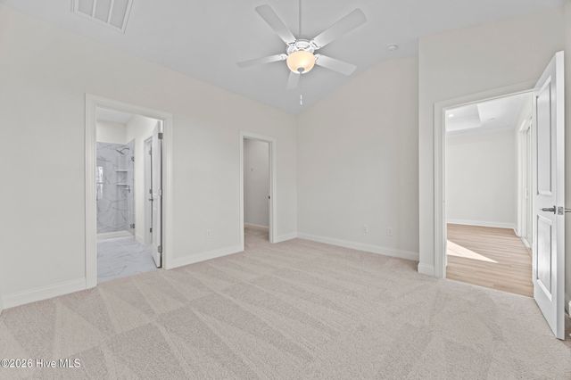 3011 Garden Sage Place 51, Leland, NC 28451