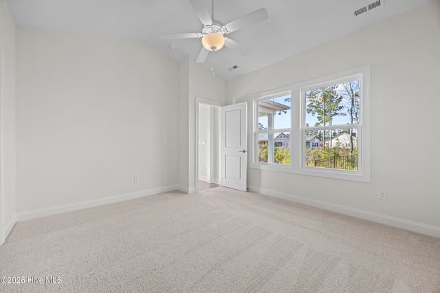 3011 Garden Sage Place 51, Leland, NC 28451