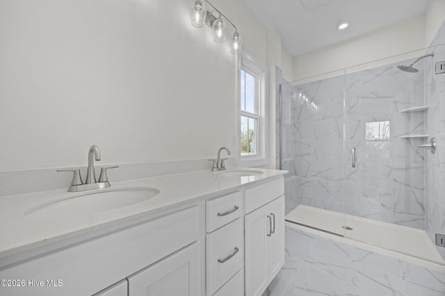 3011 Garden Sage Place 51, Leland, NC 28451