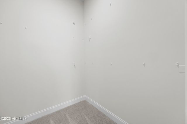 3011 Garden Sage Place 51, Leland, NC 28451