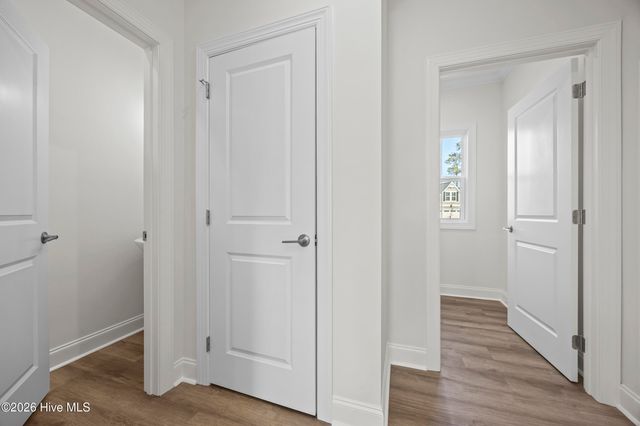 3011 Garden Sage Place 51, Leland, NC 28451