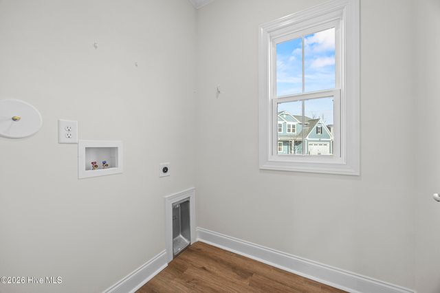 3011 Garden Sage Place 51, Leland, NC 28451