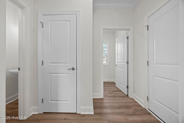 3011 Garden Sage Place 51, Leland, NC 28451