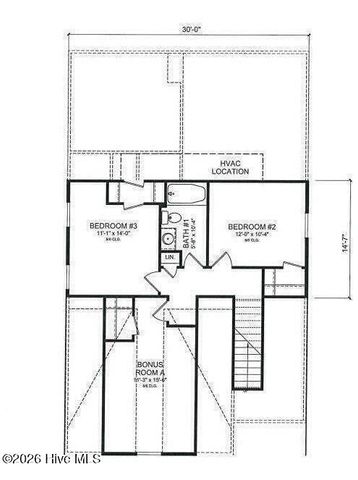 3011 Garden Sage Place 51, Leland, NC 28451