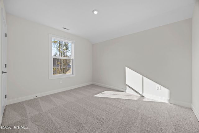 3011 Garden Sage Place 51, Leland, NC 28451