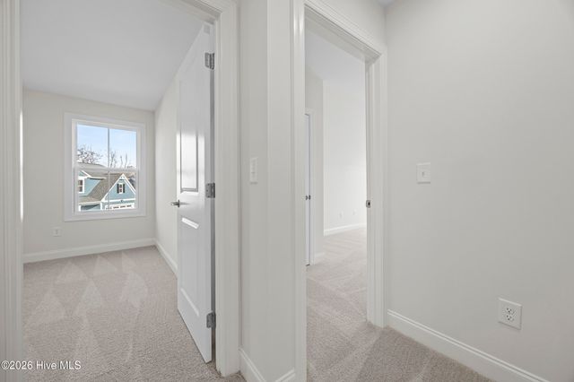 3011 Garden Sage Place 51, Leland, NC 28451