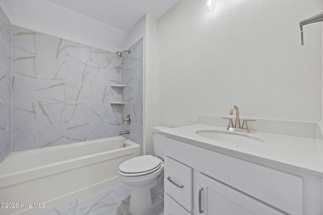 3011 Garden Sage Place 51, Leland, NC 28451