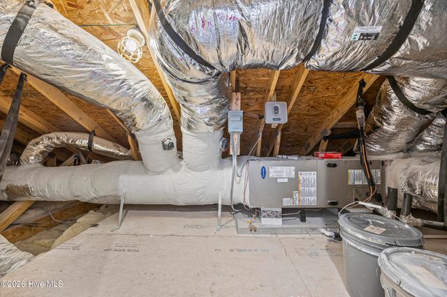 3011 Garden Sage Place 51, Leland, NC 28451