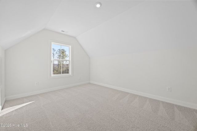 3011 Garden Sage Place 51, Leland, NC 28451