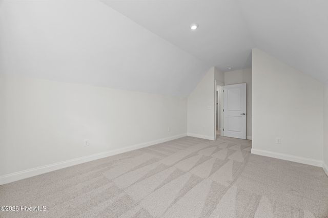 3011 Garden Sage Place 51, Leland, NC 28451