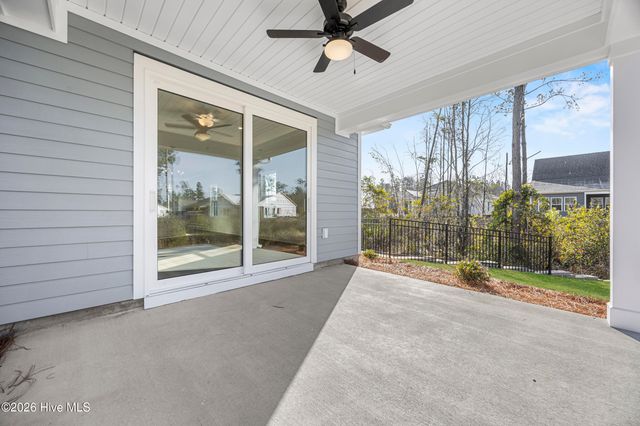 3011 Garden Sage Place 51, Leland, NC 28451