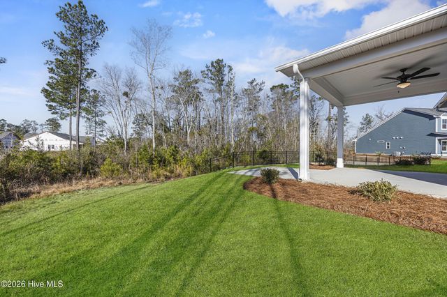 3011 Garden Sage Place 51, Leland, NC 28451