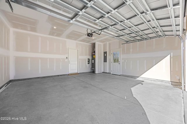 3011 Garden Sage Place 51, Leland, NC 28451