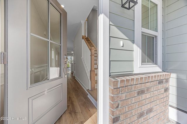 3011 Garden Sage Place 51, Leland, NC 28451