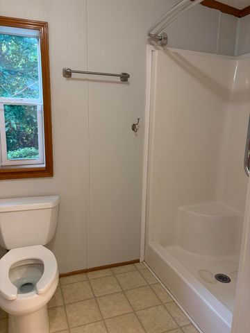 100 River Creek RD, Wirtz, VA 24184