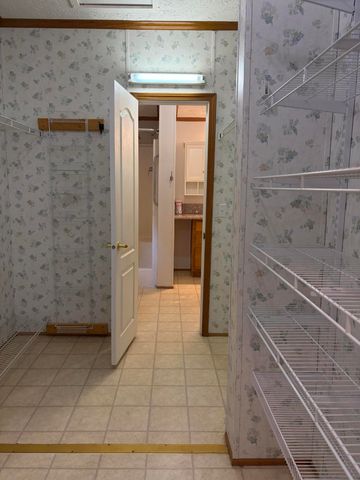 100 River Creek RD, Wirtz, VA 24184