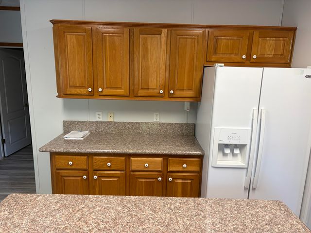 100 River Creek RD, Wirtz, VA 24184