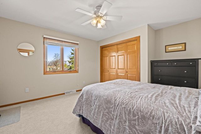 1721 Centennial LANE, Mount Pleasant, WI 53406