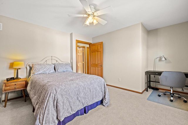 1721 Centennial LANE, Mount Pleasant, WI 53406